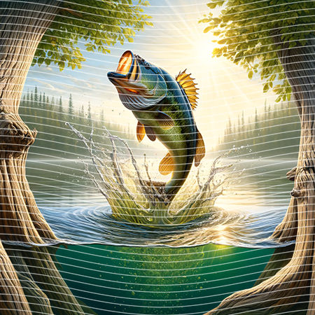 20oz integrate-EJ-8619